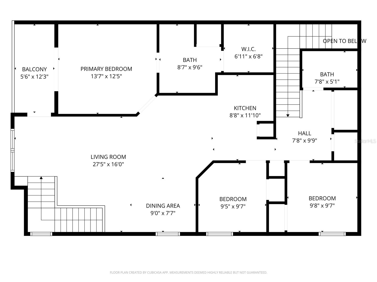 3758 PARKRIDGE CIR #24-201, SARASOTA, FL, 34243