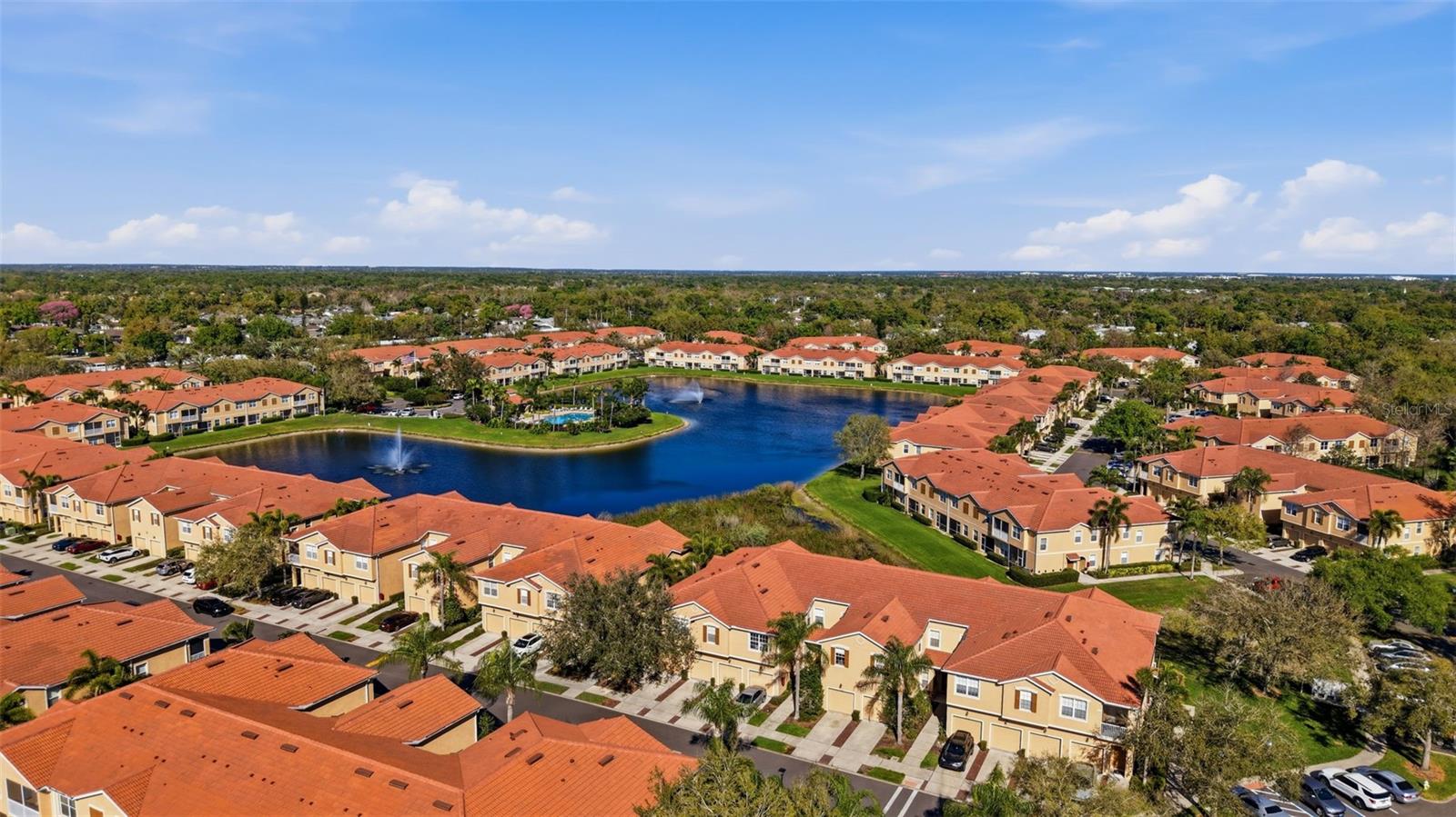 3758 PARKRIDGE CIR #24-201, SARASOTA, FL, 34243