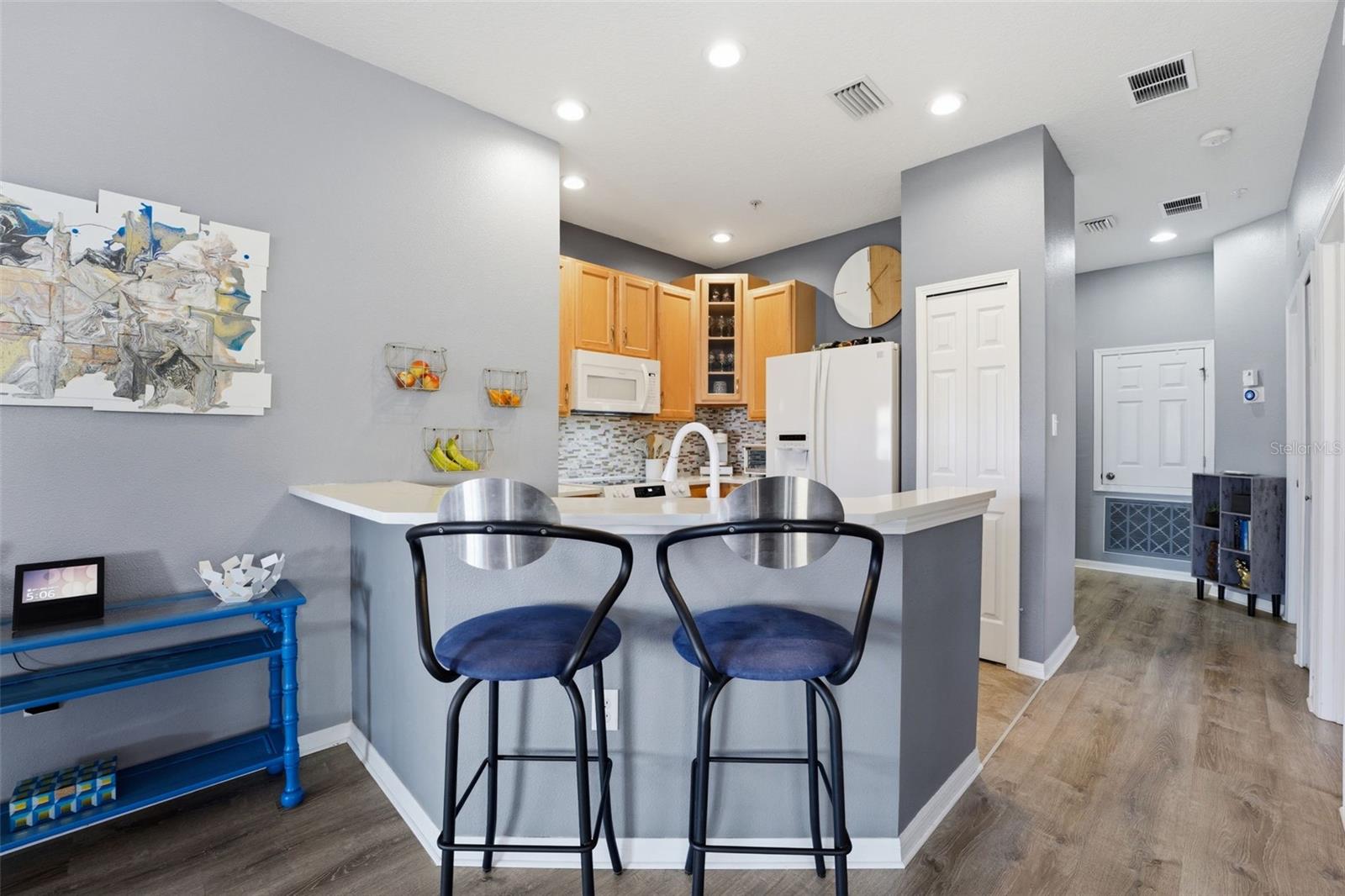 3758 PARKRIDGE CIR #24-201, SARASOTA, FL, 34243