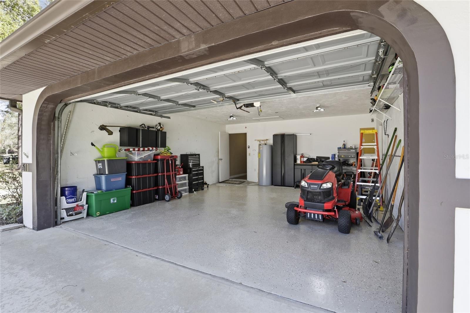 611 NE 10TH BLVD, WILLISTON, FL, 32696