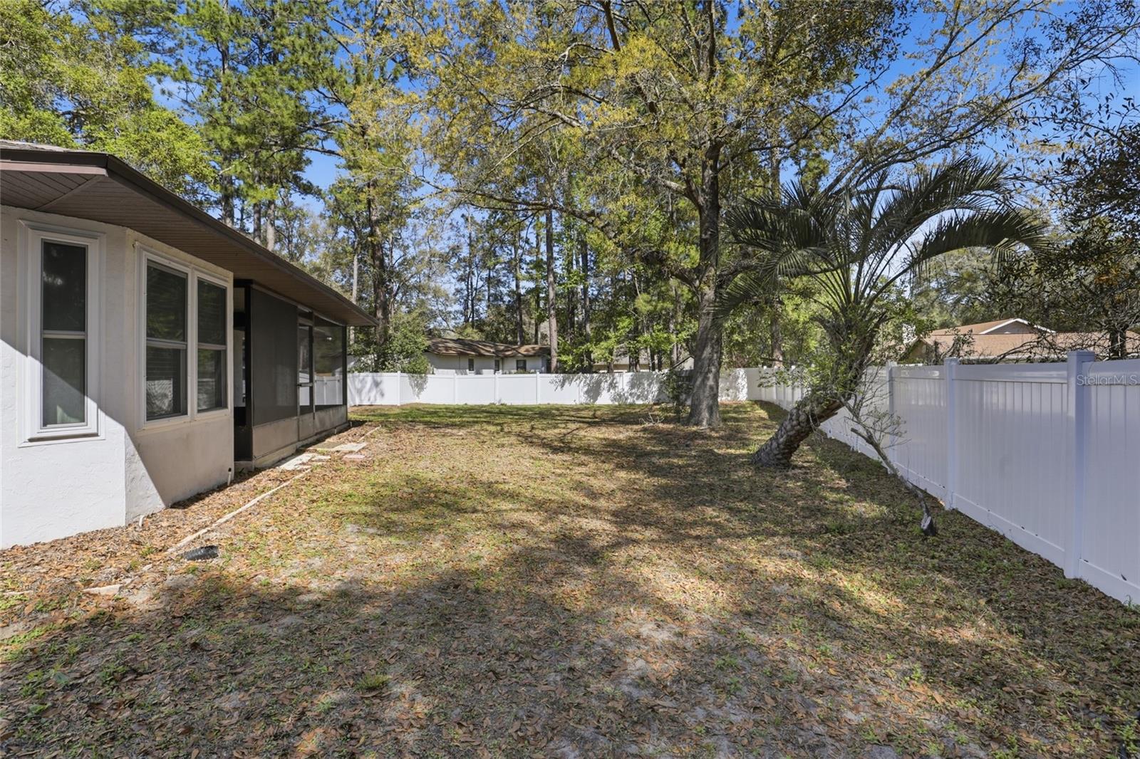 611 NE 10TH BLVD, WILLISTON, FL, 32696