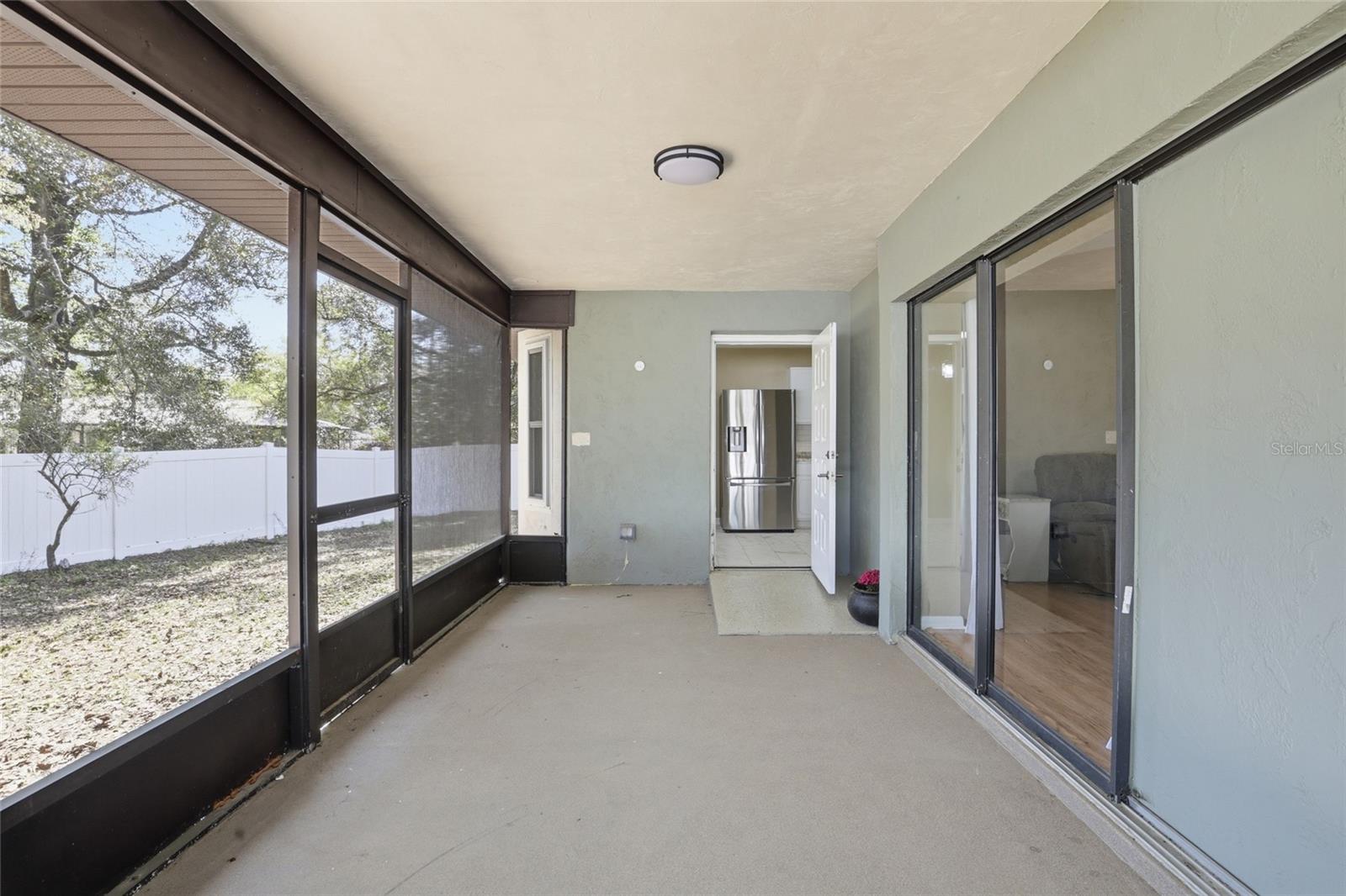 611 NE 10TH BLVD, WILLISTON, FL, 32696