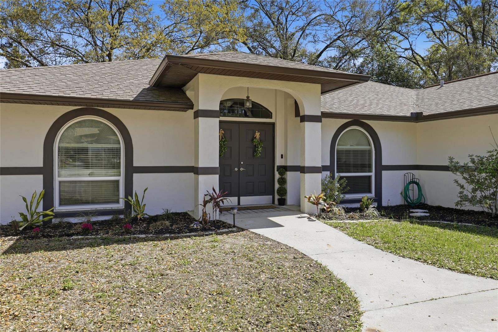 611 NE 10TH BLVD, WILLISTON, FL, 32696