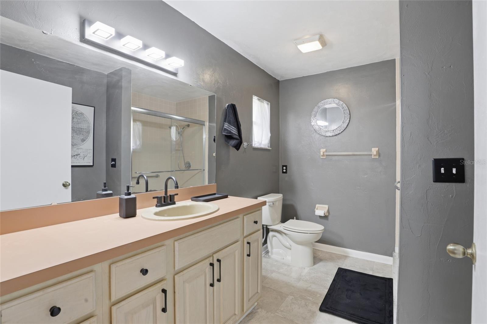 611 NE 10TH BLVD, WILLISTON, FL, 32696