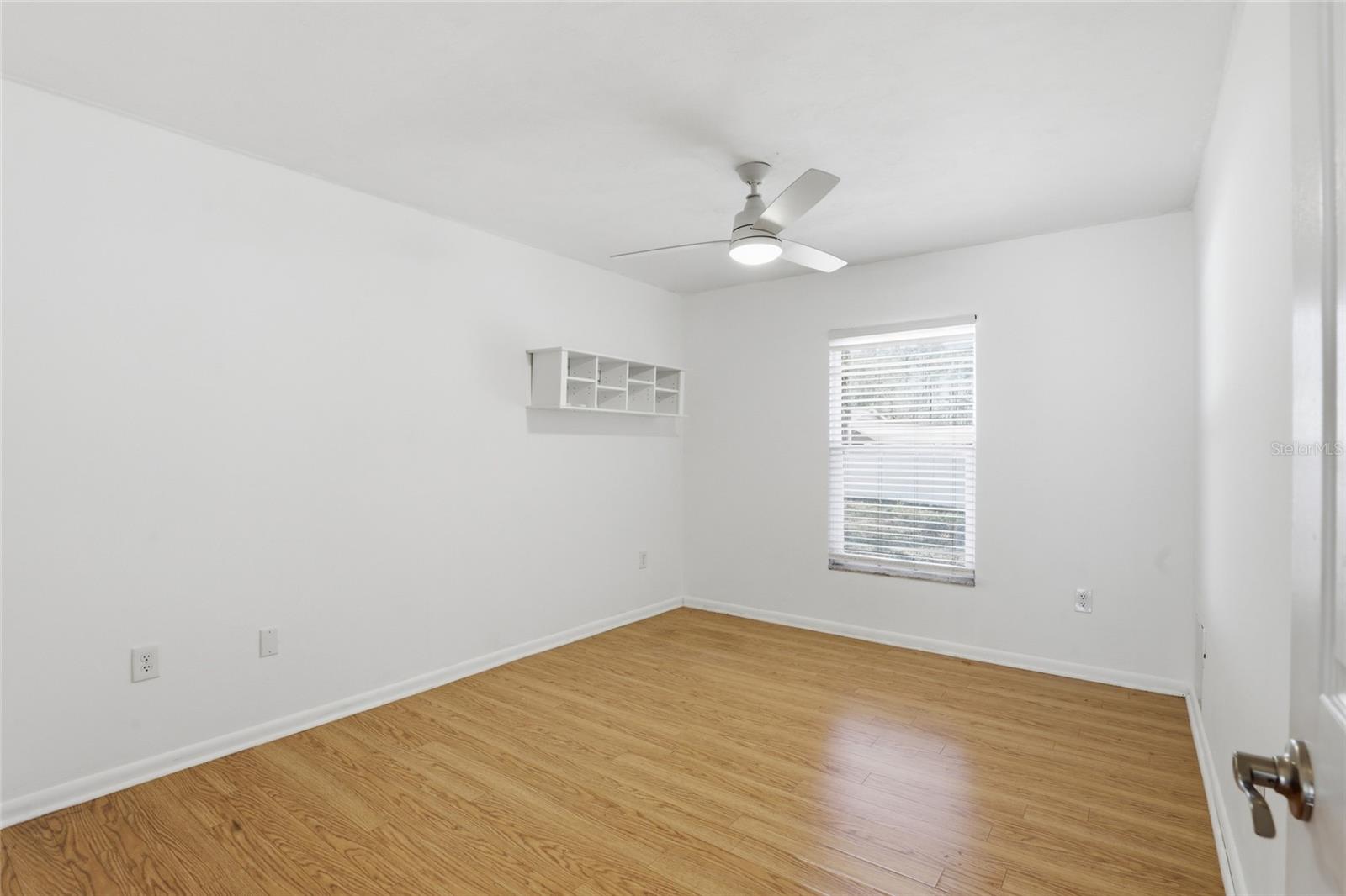 611 NE 10TH BLVD, WILLISTON, FL, 32696