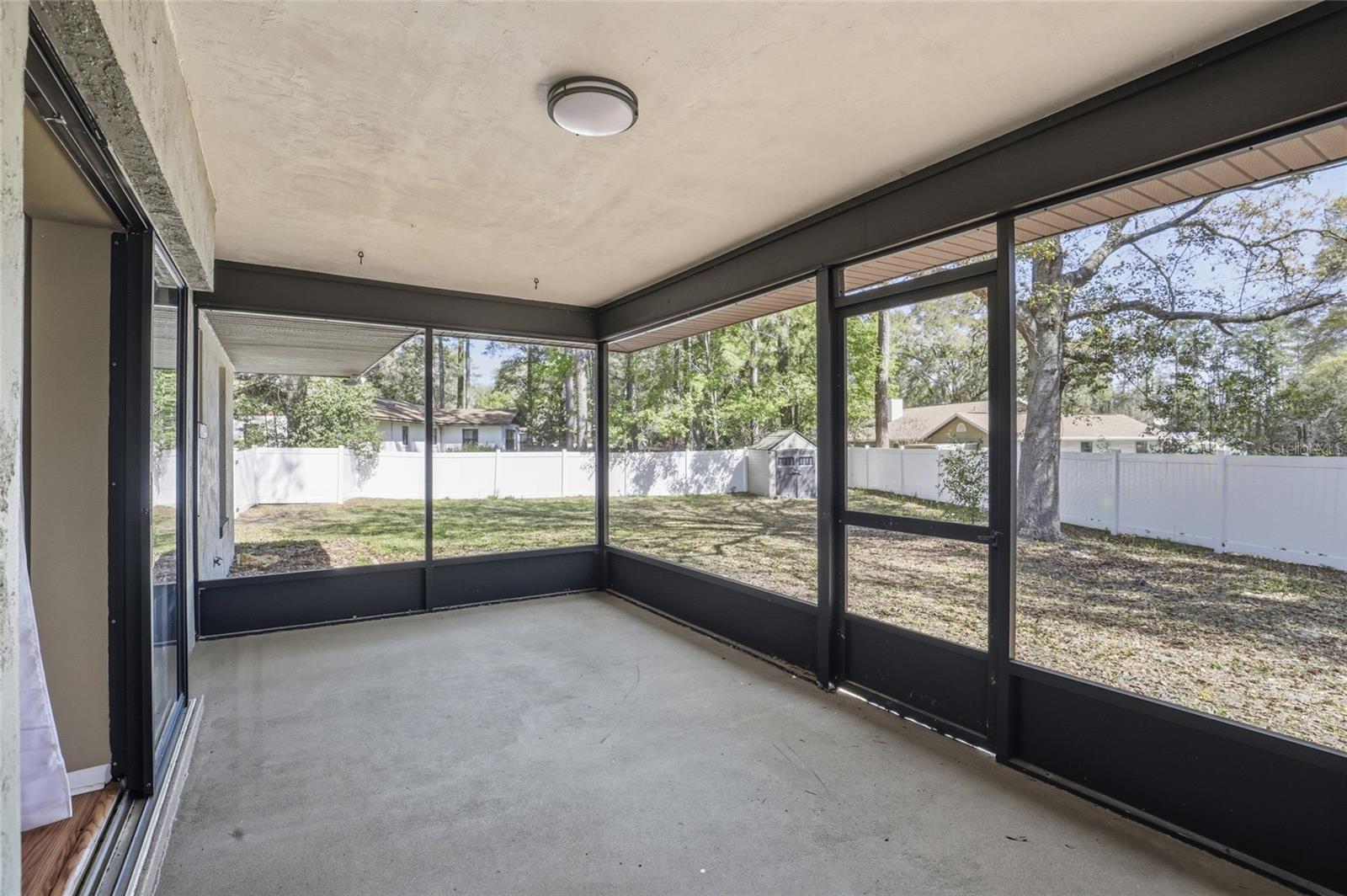 611 NE 10TH BLVD, WILLISTON, FL, 32696