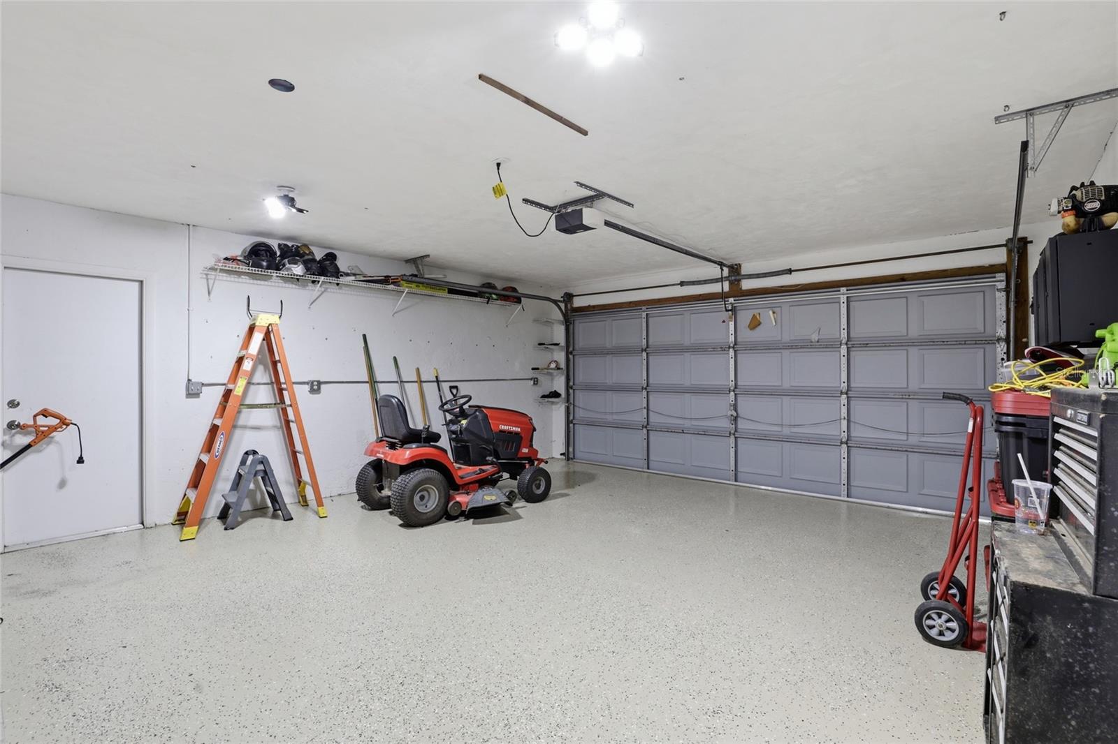 611 NE 10TH BLVD, WILLISTON, FL, 32696