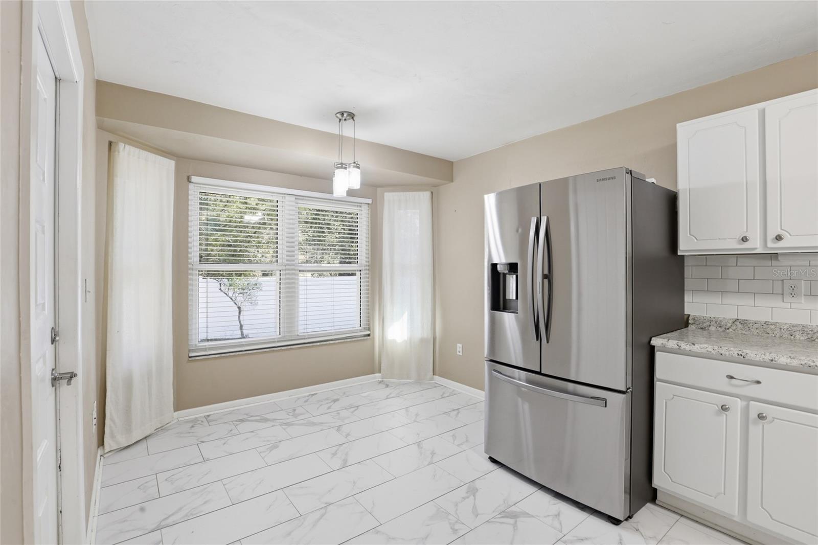 611 NE 10TH BLVD, WILLISTON, FL, 32696