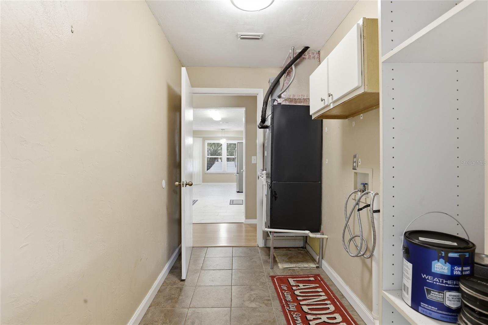 611 NE 10TH BLVD, WILLISTON, FL, 32696