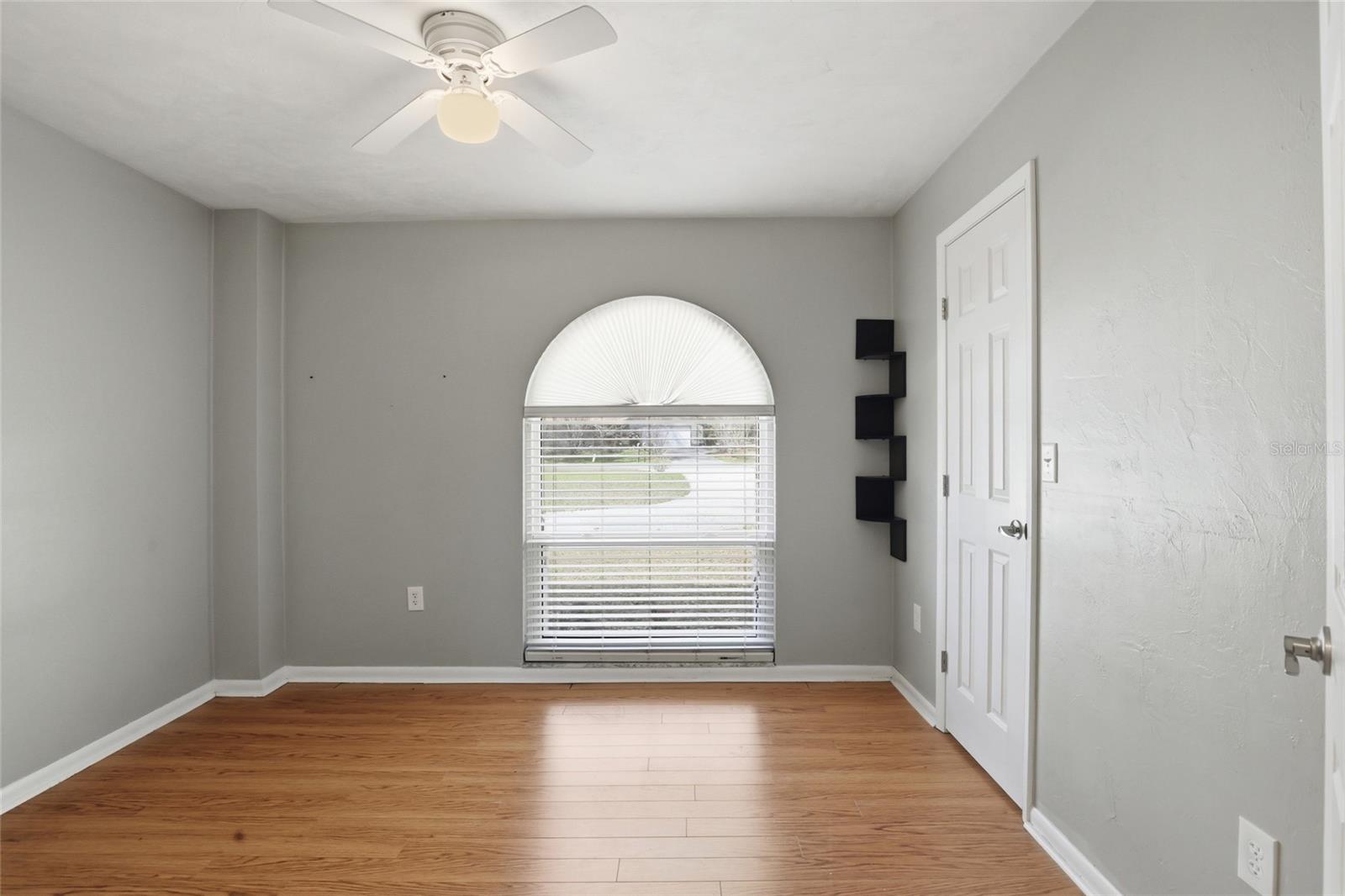 611 NE 10TH BLVD, WILLISTON, FL, 32696