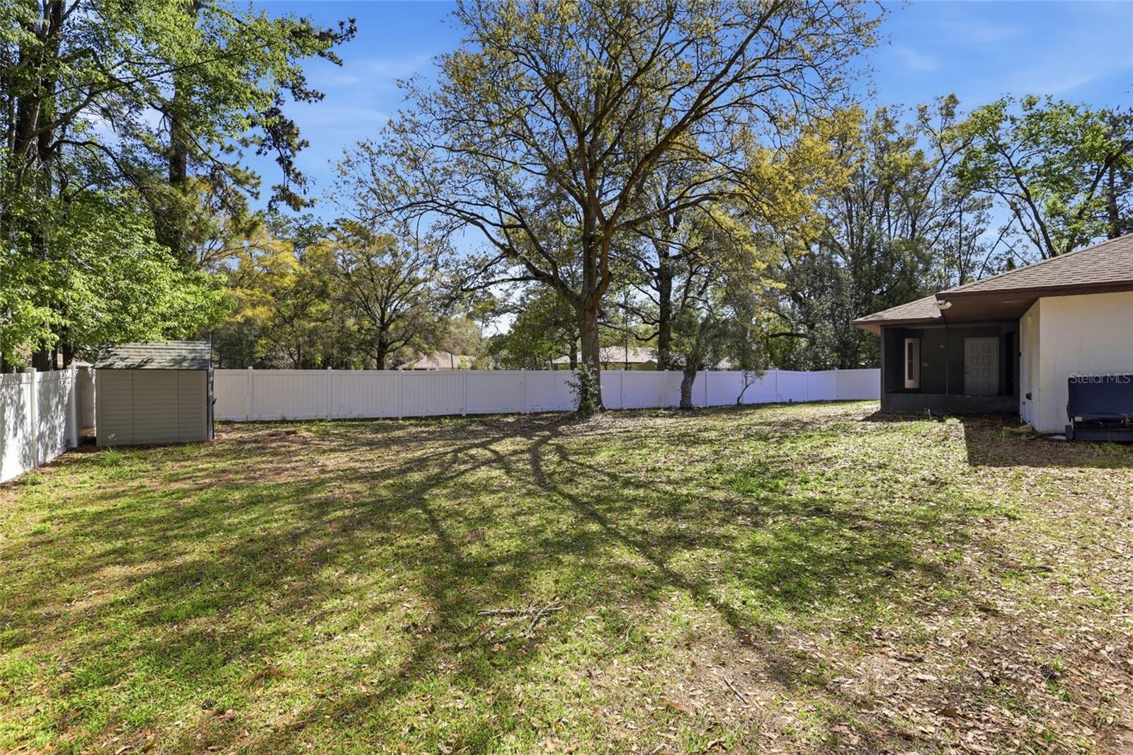 611 NE 10TH BLVD, WILLISTON, FL, 32696