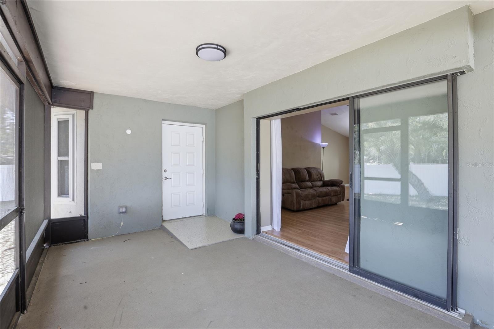 611 NE 10TH BLVD, WILLISTON, FL, 32696