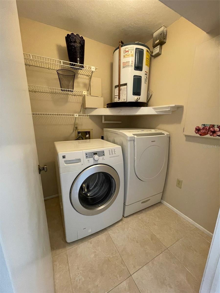 2591 COUNTRYSIDE BLVD #5203, CLEARWATER, FL, 33761