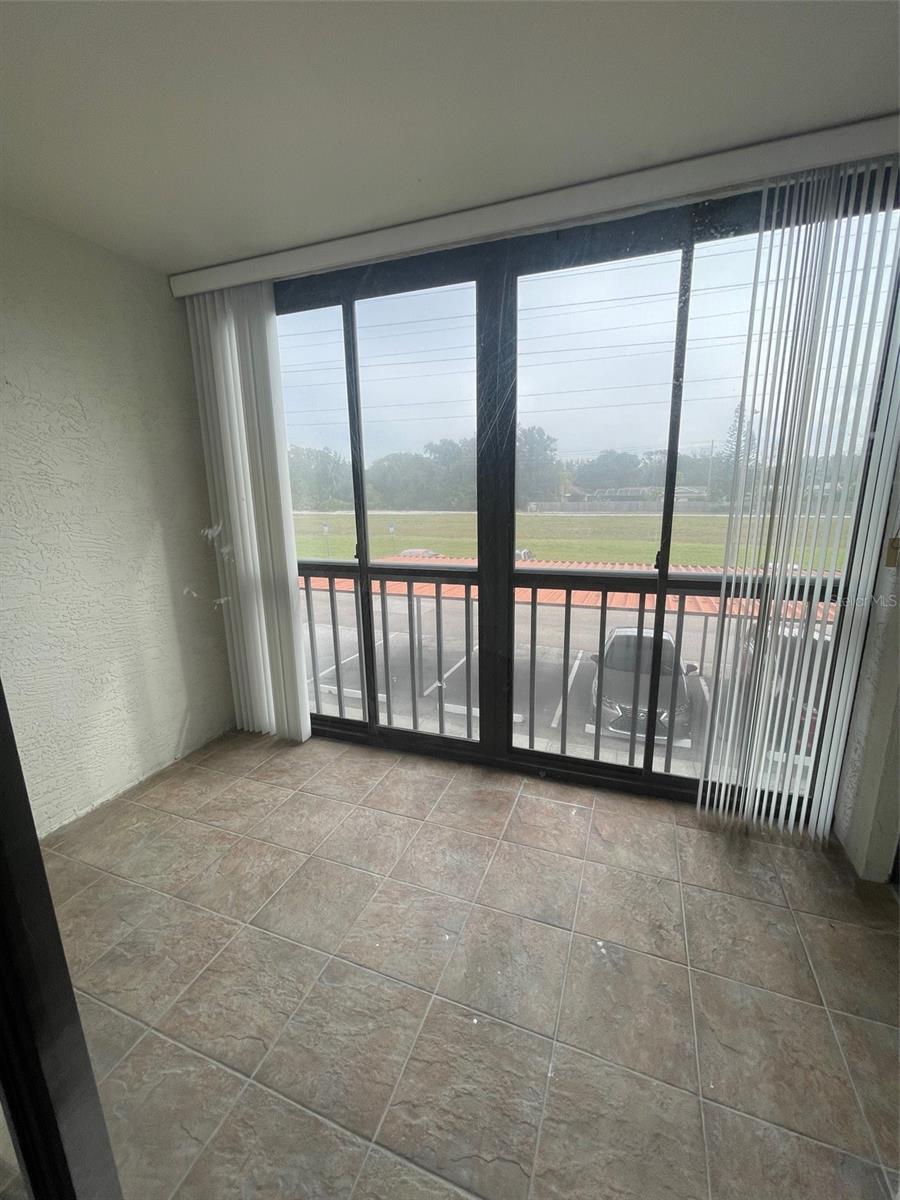 2591 COUNTRYSIDE BLVD #5203, CLEARWATER, FL, 33761