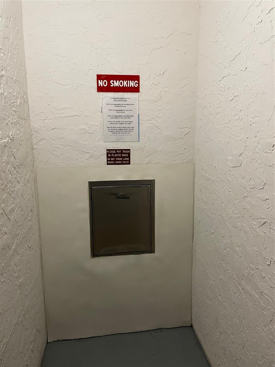 2591 COUNTRYSIDE BLVD #5203, CLEARWATER, FL, 33761