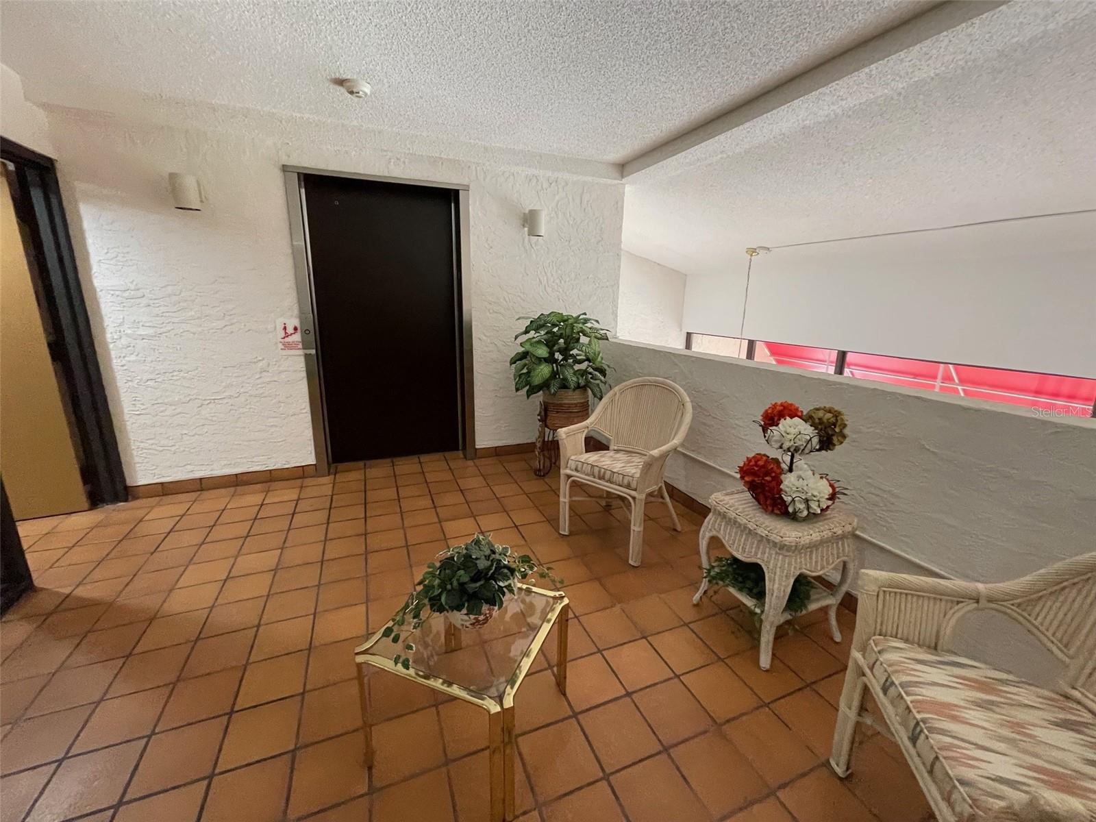 2591 COUNTRYSIDE BLVD #5203, CLEARWATER, FL, 33761