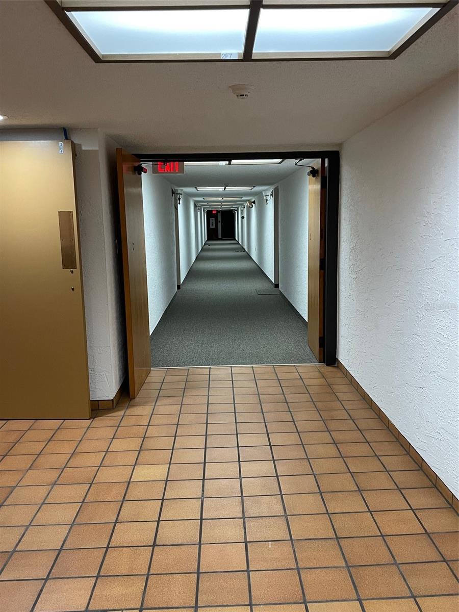 2591 COUNTRYSIDE BLVD #5203, CLEARWATER, FL, 33761