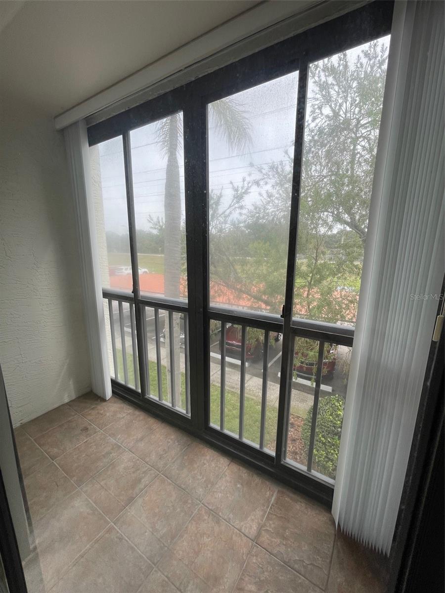 2591 COUNTRYSIDE BLVD #5203, CLEARWATER, FL, 33761