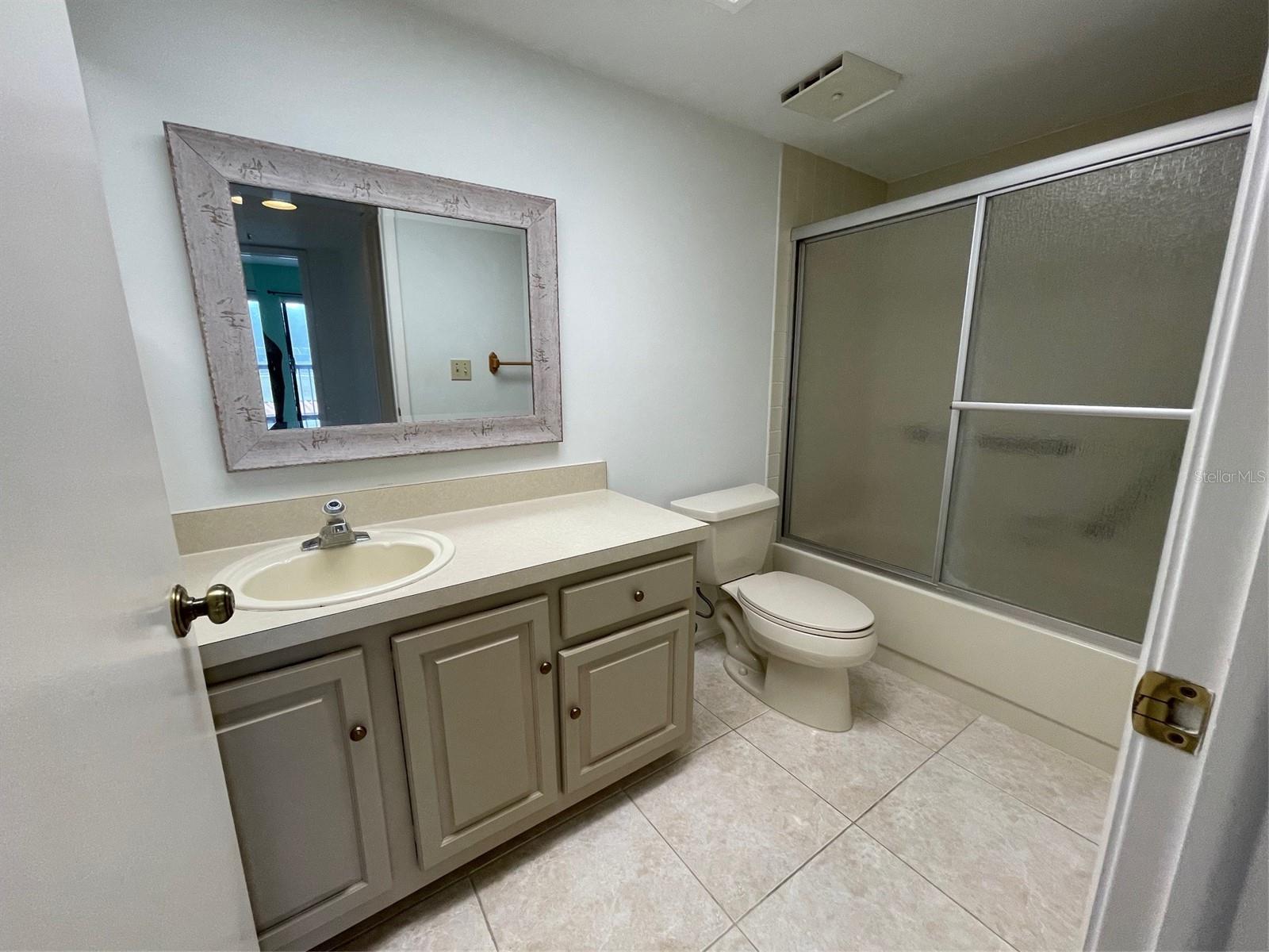 2591 COUNTRYSIDE BLVD #5203, CLEARWATER, FL, 33761