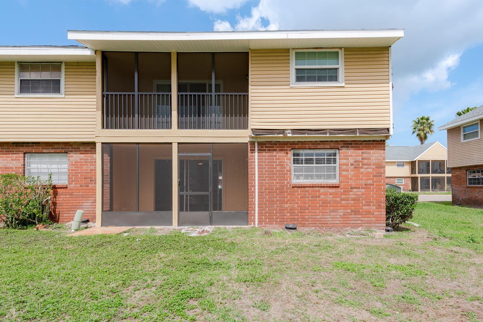 200 COUNTRY CLUB DR #701, LARGO, FL, 33771