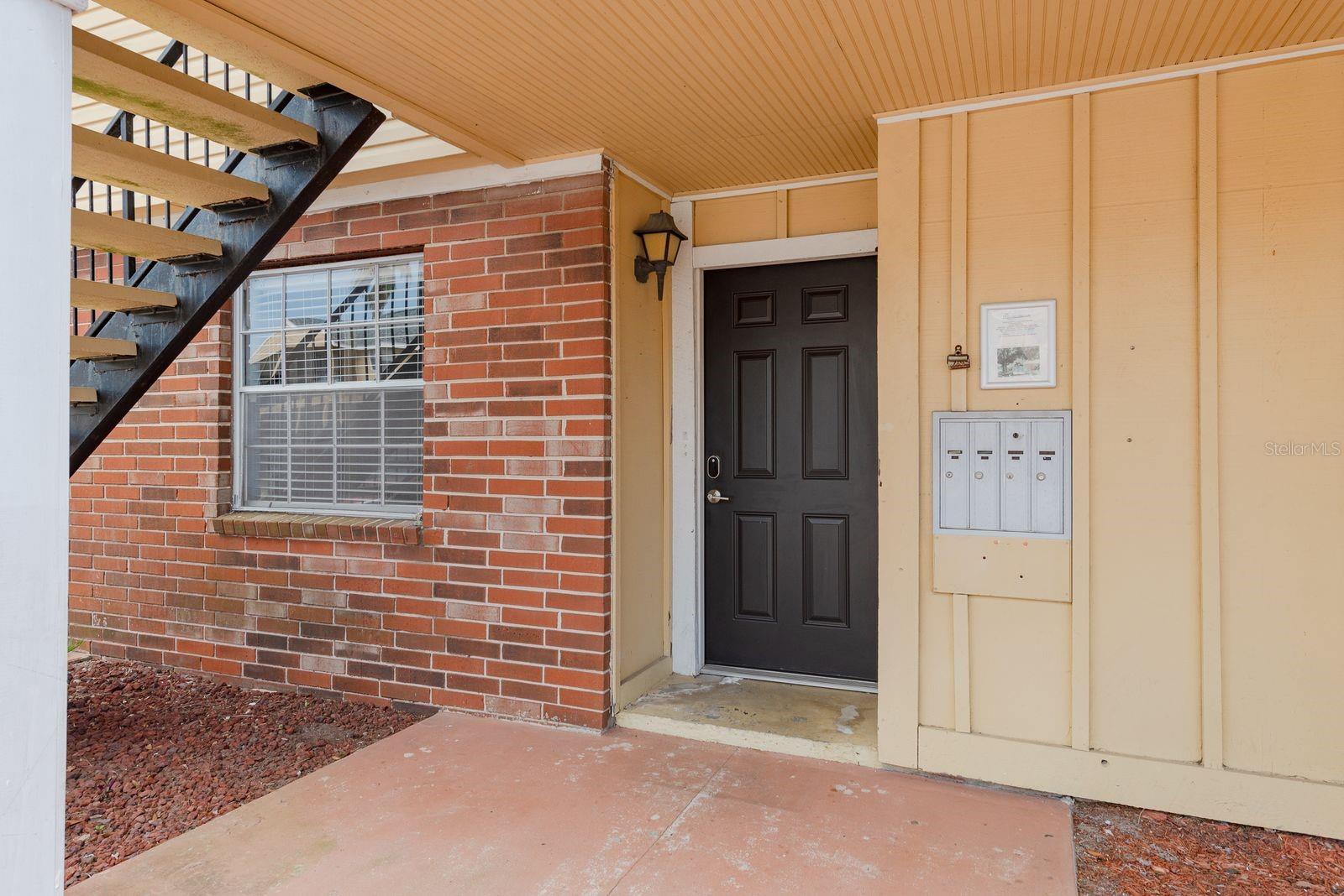 200 COUNTRY CLUB DR #701, LARGO, FL, 33771