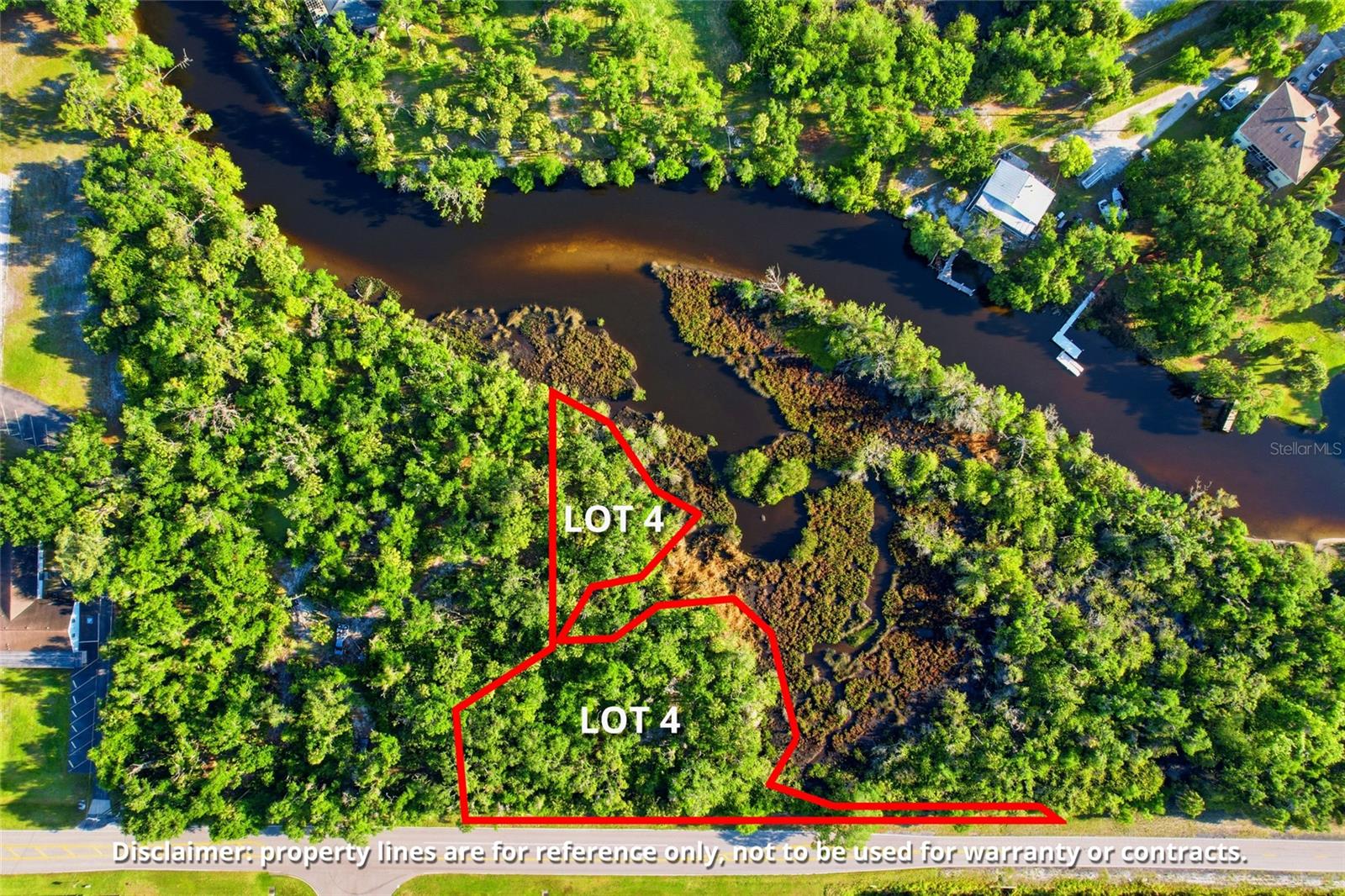 12919 UPPER MANATEE RIVER RD, BRADENTON, FL, 34212