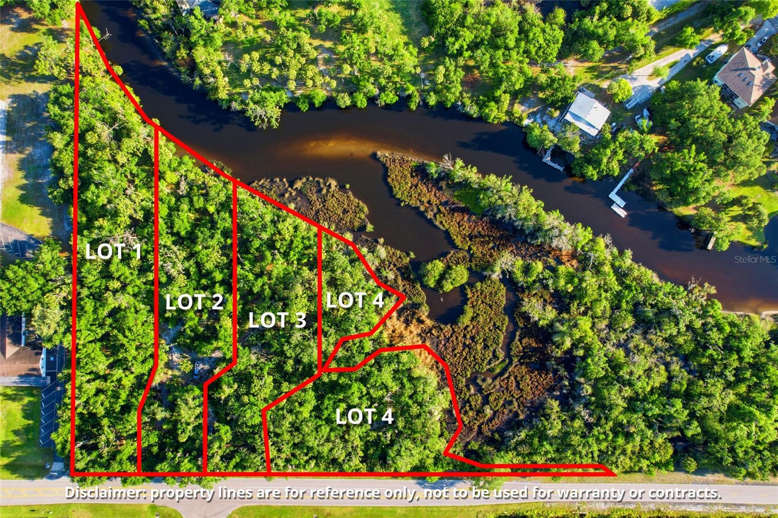 12919 UPPER MANATEE RIVER RD, BRADENTON, FL, 34212