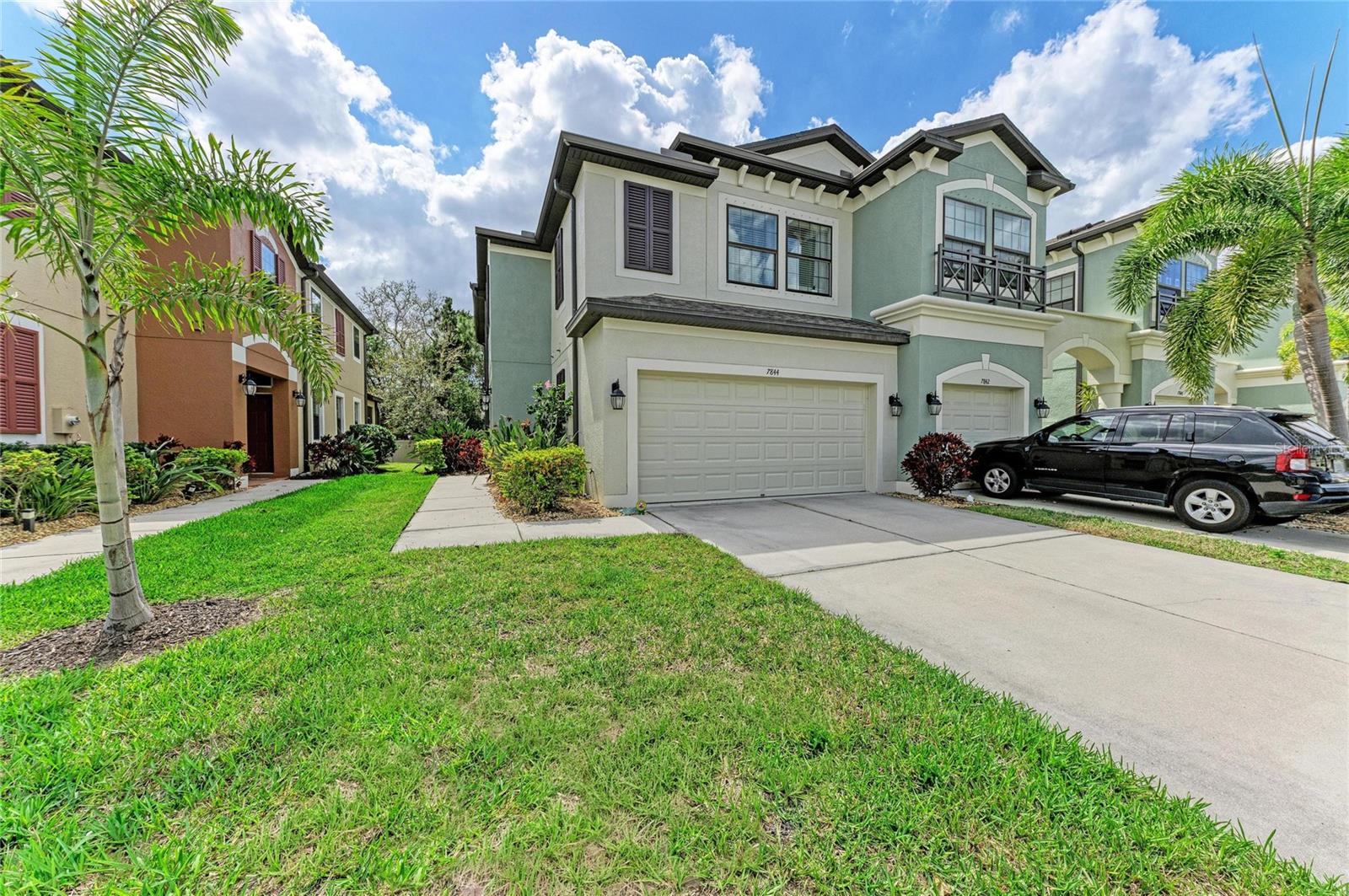 7844 52ND TER E, BRADENTON, FL, 34203