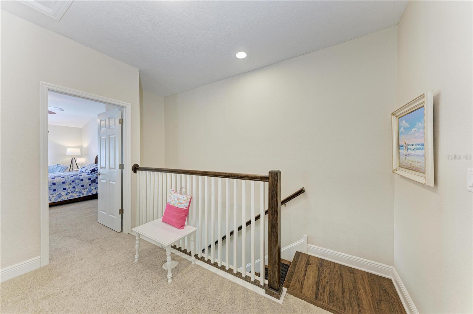 7844 52ND TER E, BRADENTON, FL, 34203