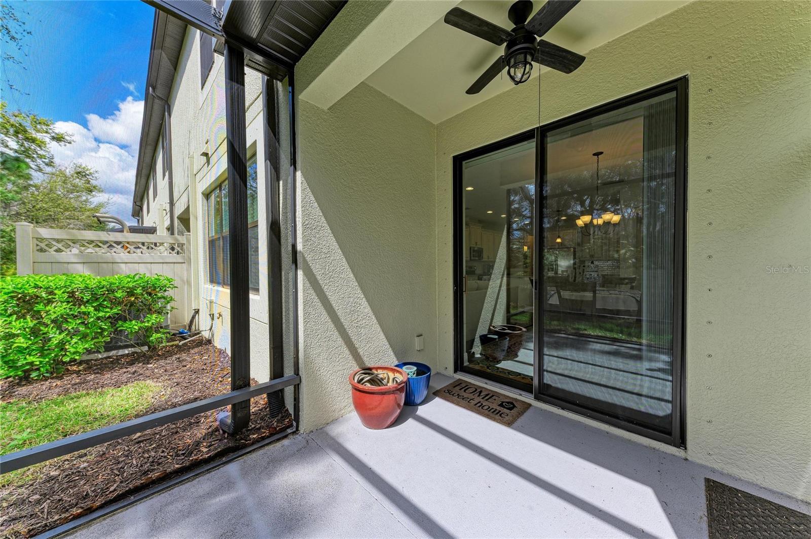 7844 52ND TER E, BRADENTON, FL, 34203