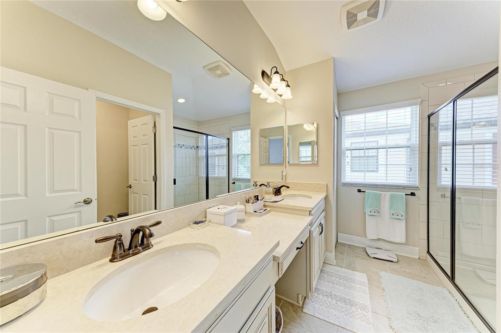 7844 52ND TER E, BRADENTON, FL, 34203