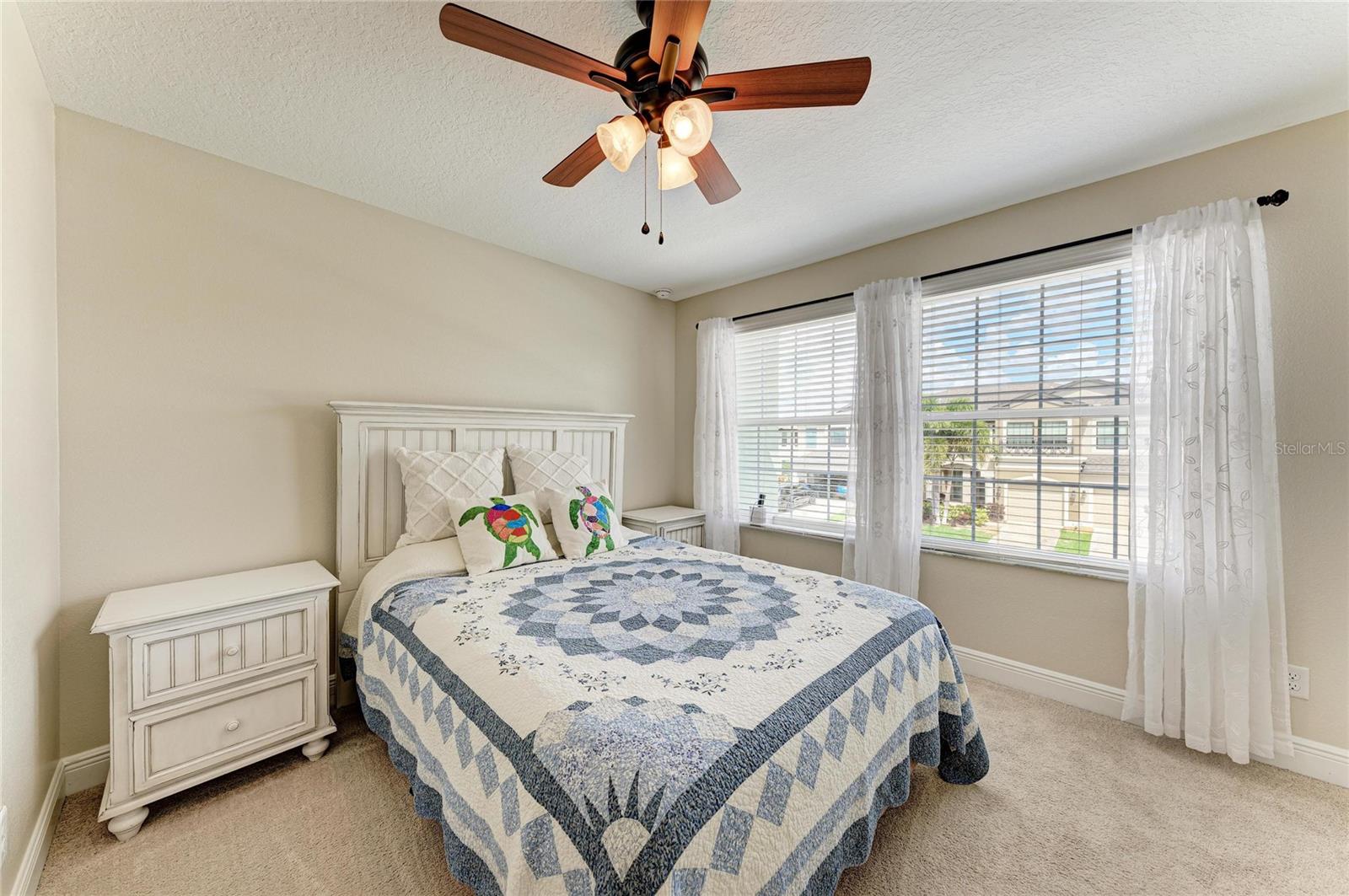 7844 52ND TER E, BRADENTON, FL, 34203