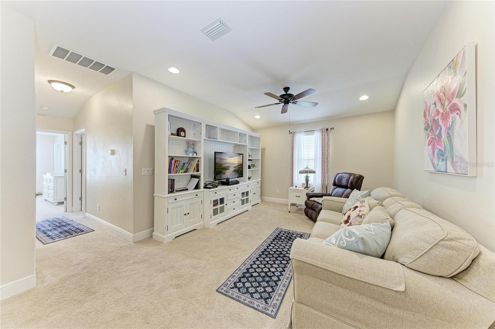 7844 52ND TER E, BRADENTON, FL, 34203