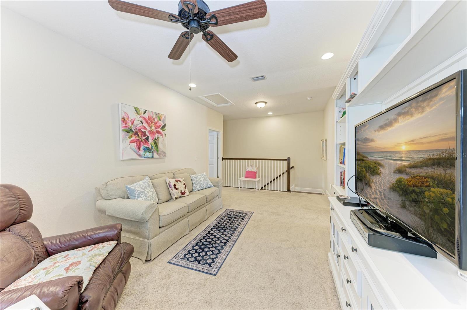 7844 52ND TER E, BRADENTON, FL, 34203