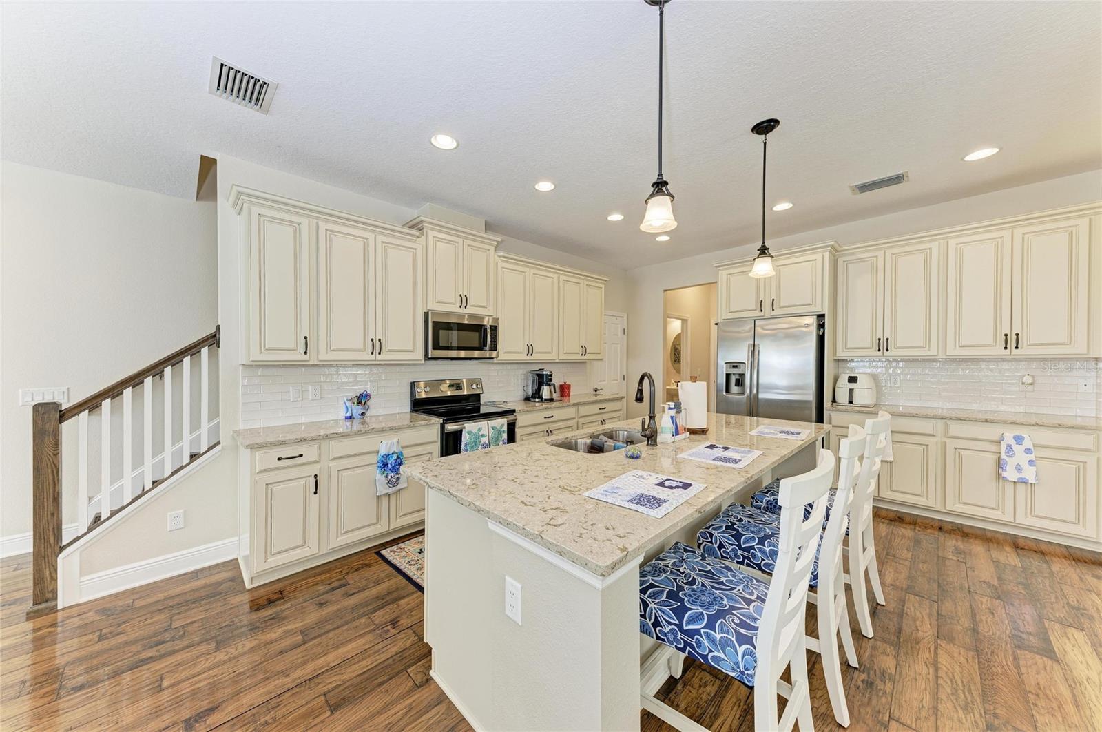 7844 52ND TER E, BRADENTON, FL, 34203