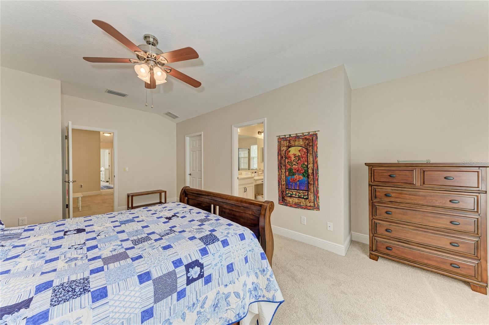 7844 52ND TER E, BRADENTON, FL, 34203