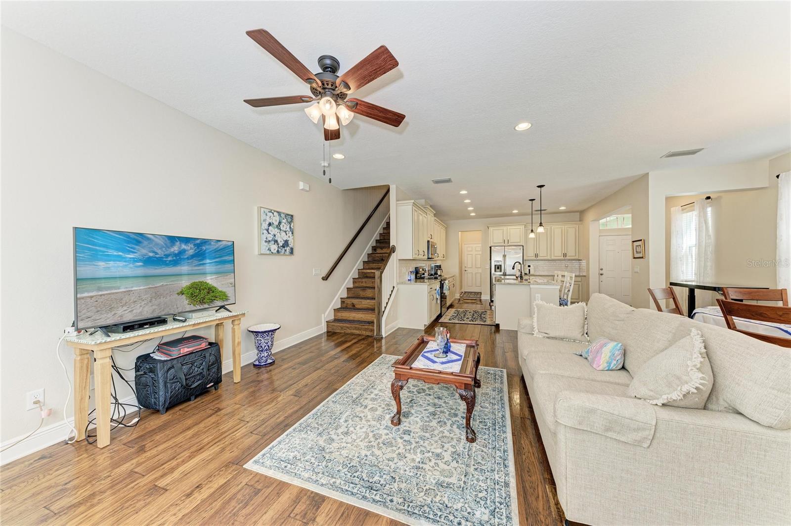 7844 52ND TER E, BRADENTON, FL, 34203