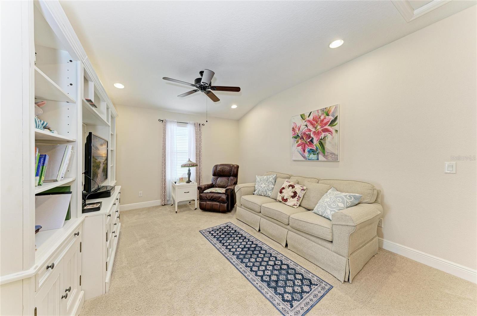 7844 52ND TER E, BRADENTON, FL, 34203