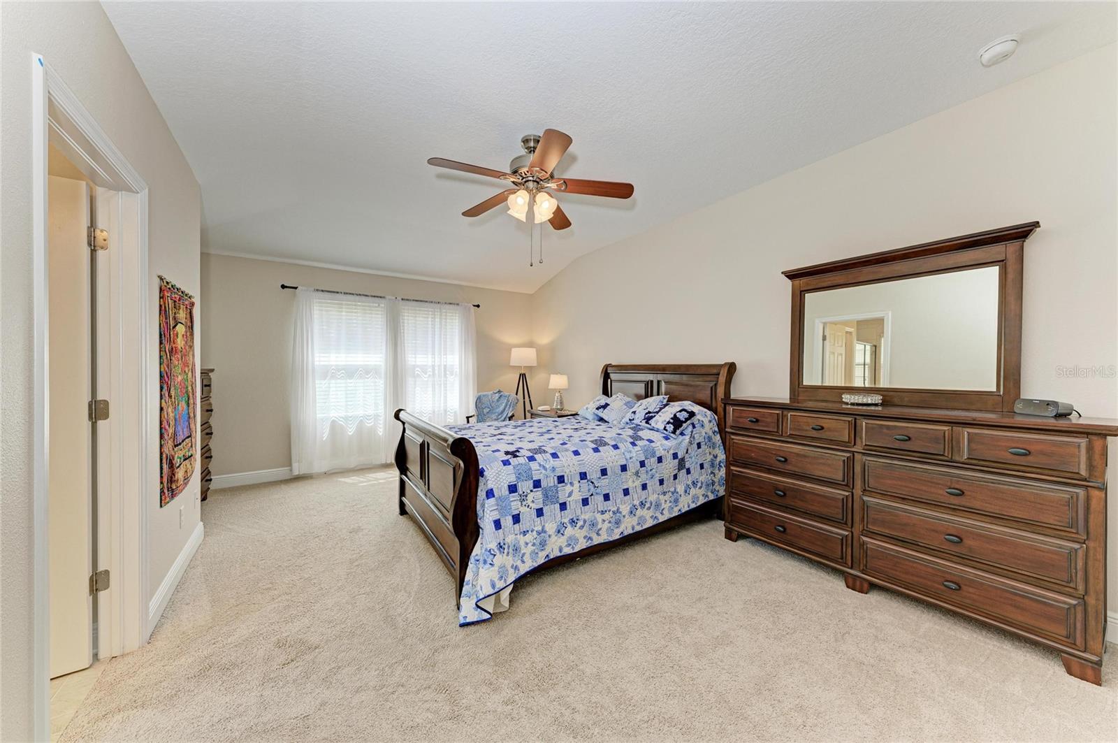 7844 52ND TER E, BRADENTON, FL, 34203