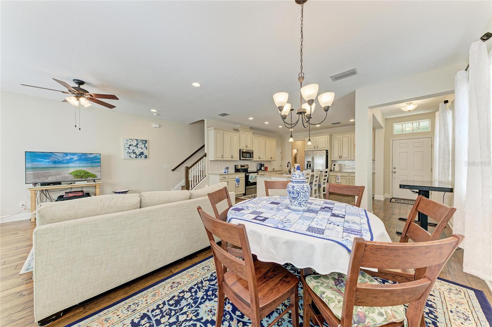 7844 52ND TER E, BRADENTON, FL, 34203