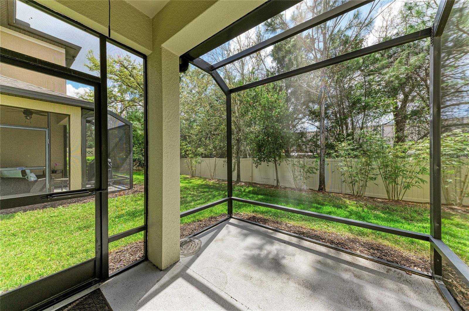 7844 52ND TER E, BRADENTON, FL, 34203