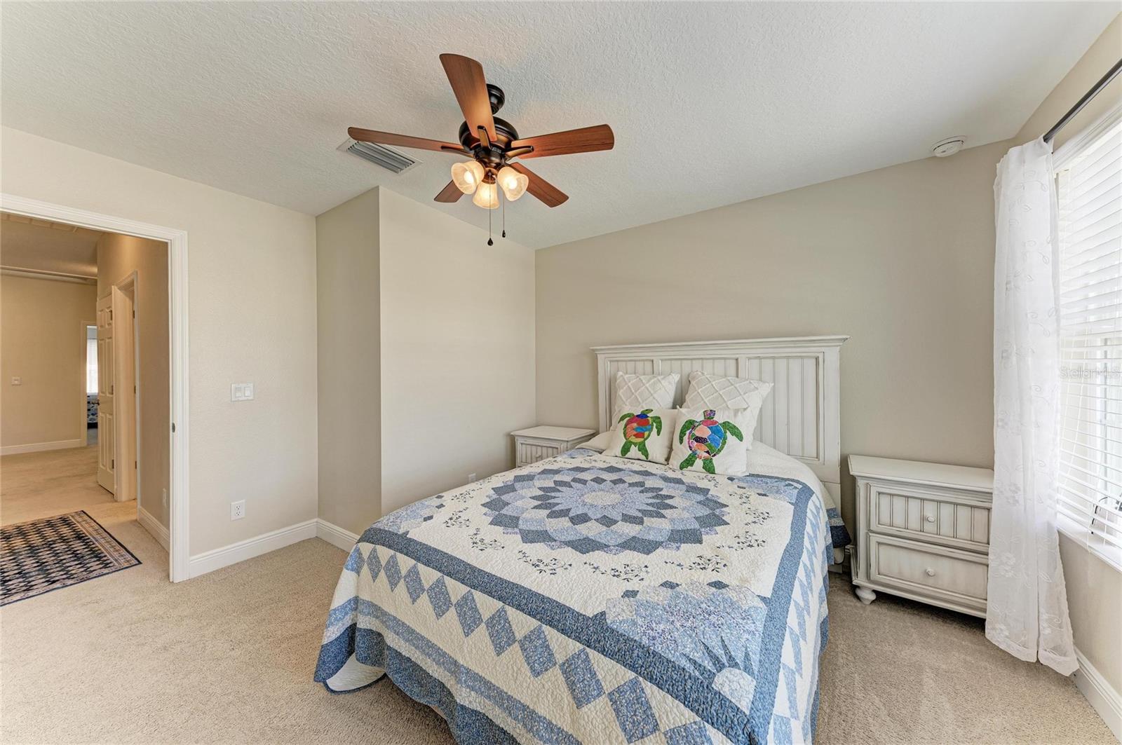 7844 52ND TER E, BRADENTON, FL, 34203