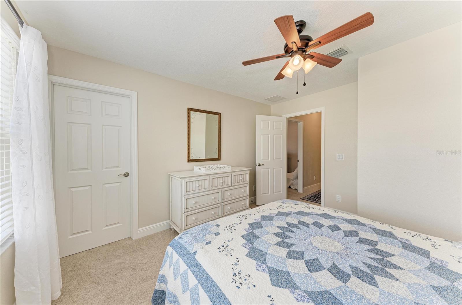 7844 52ND TER E, BRADENTON, FL, 34203