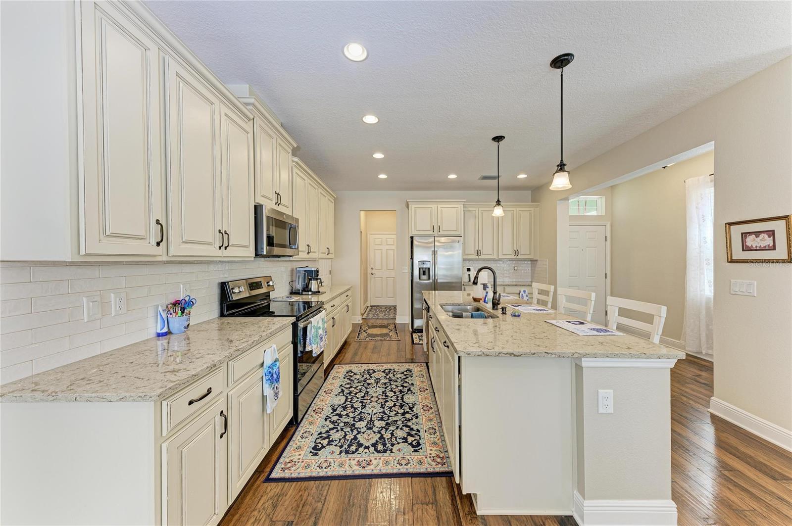 7844 52ND TER E, BRADENTON, FL, 34203