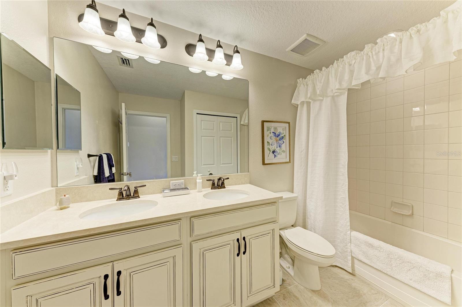 7844 52ND TER E, BRADENTON, FL, 34203