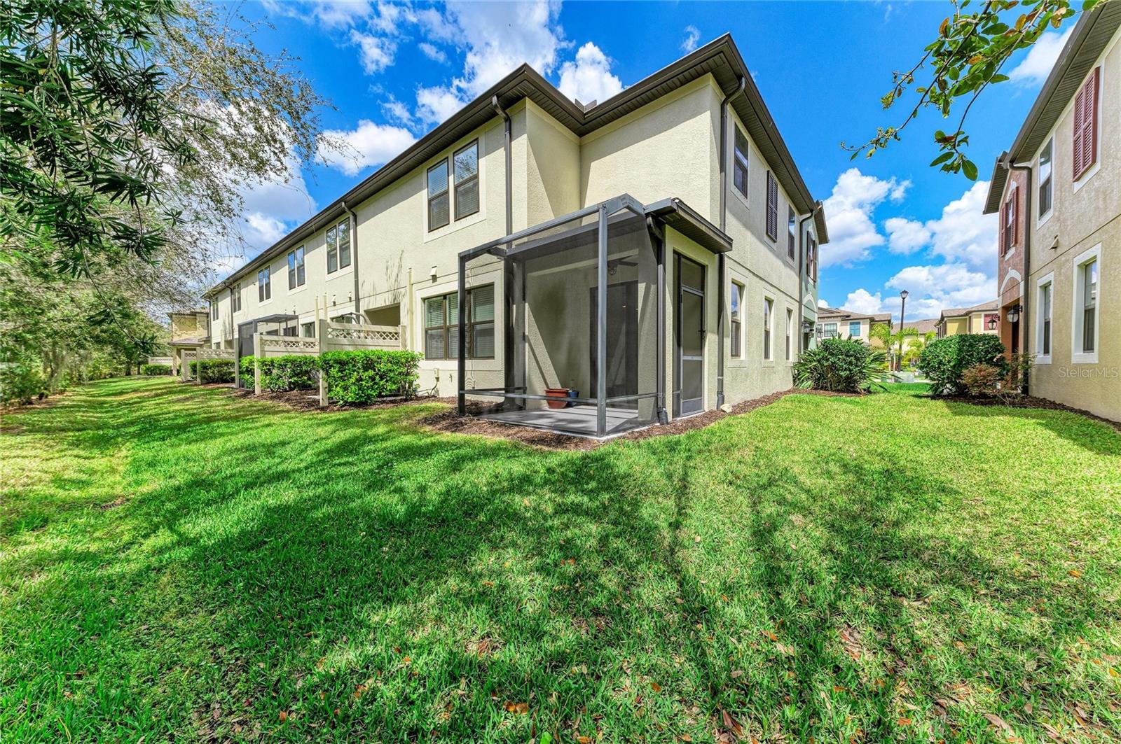 7844 52ND TER E, BRADENTON, FL, 34203