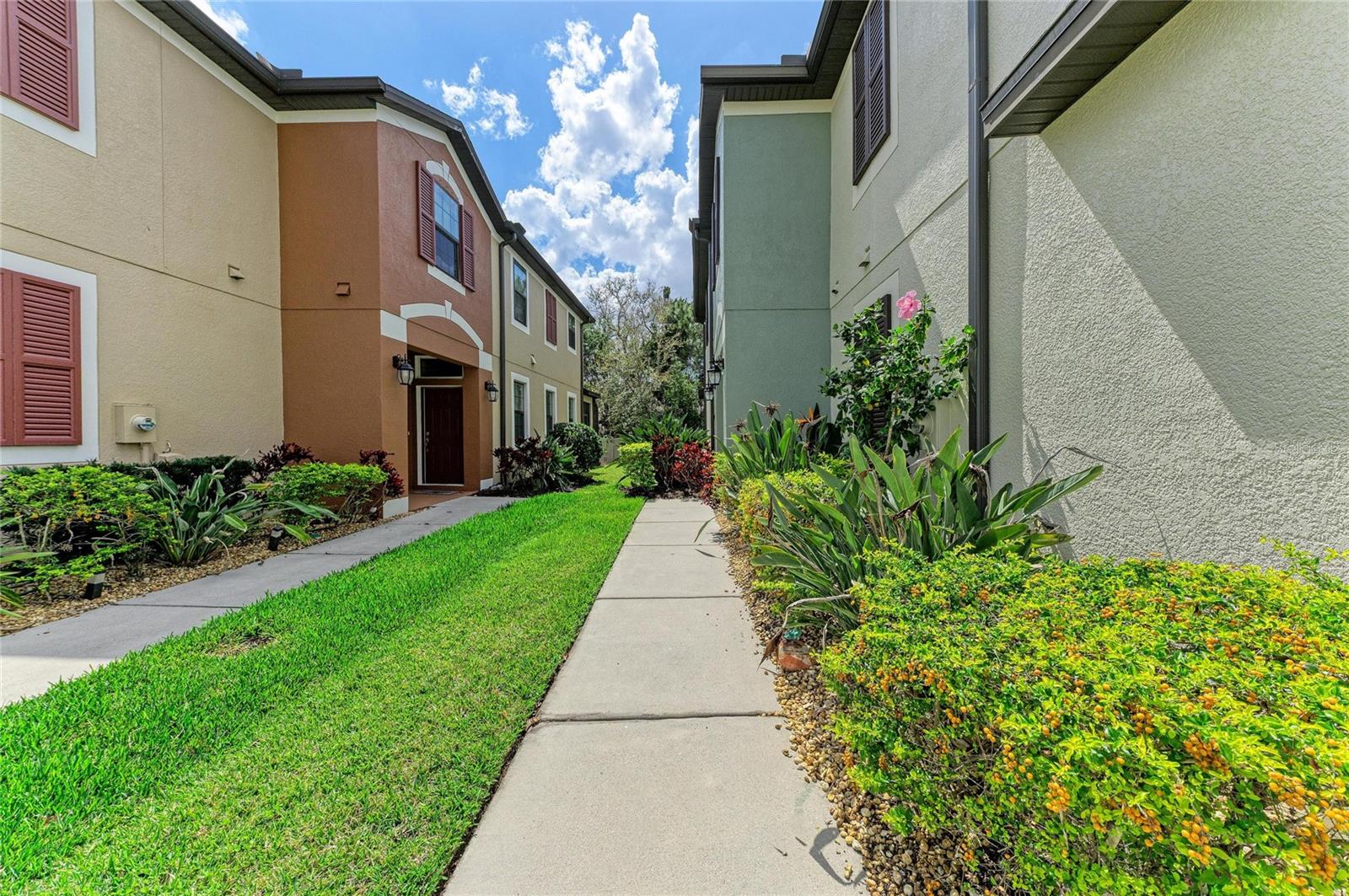 7844 52ND TER E, BRADENTON, FL, 34203
