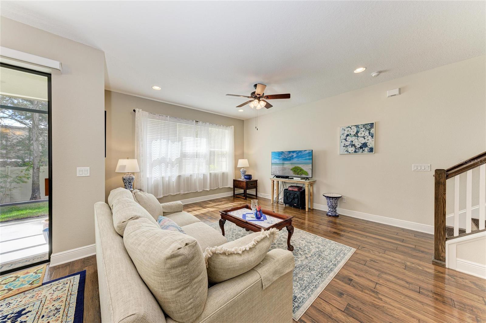 7844 52ND TER E, BRADENTON, FL, 34203