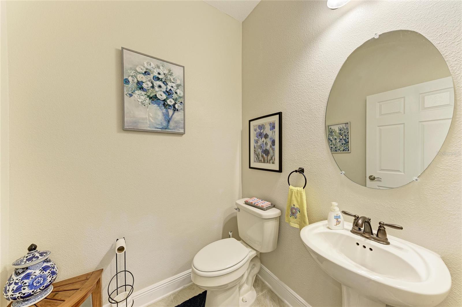 7844 52ND TER E, BRADENTON, FL, 34203