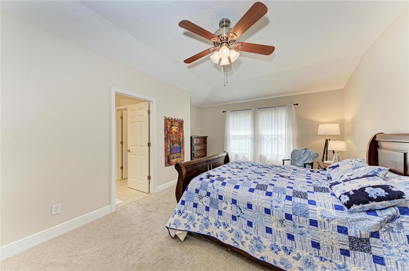 7844 52ND TER E, BRADENTON, FL, 34203